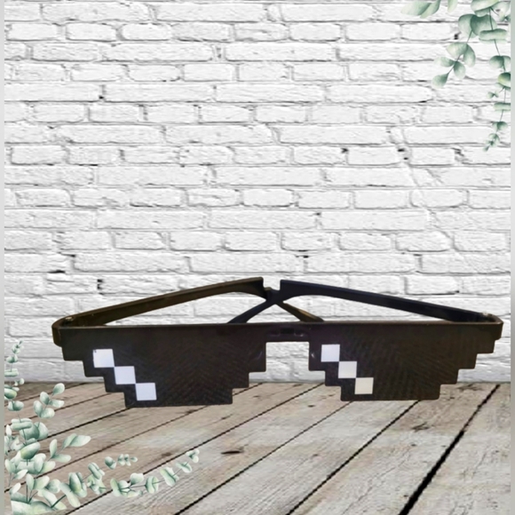 Other - Kids glasses